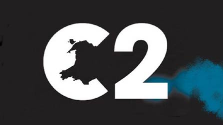 C2