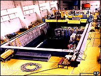 شمالی کوریا