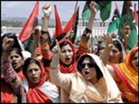 پی پی پی ورکرز