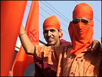 फ़ाइनल सॉल्युशन