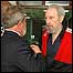 Lula e Fidel Castro
