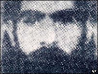 ملا عمر(فائل فوٹو)