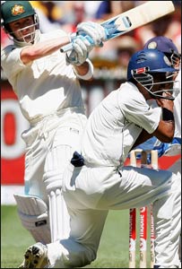 क्लार्क