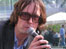 Jarvis Cocker