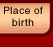 place of birth