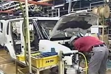 Consumers around the world no longer want to buy Japanese cars