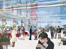 2012 media hub at Stratford (artist's impression)