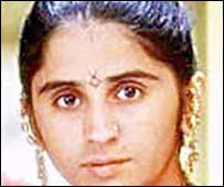 پاکستان میں تیزاب