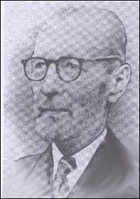 محمد تقی بهار