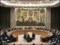 نشست اعضای گروه 1+5 (آرشیو)