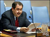 ہوشیار زباری