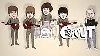Steve Jobs Vs The Beatles