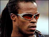 ادگار داويدز