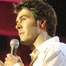 Rhod Gilbert