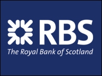 RBS logosu