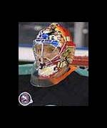 Coventry Blaze junior players