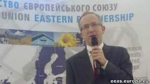 Ян Томбинський