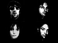 The Verve