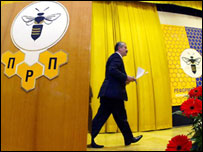 віктор пинзеник