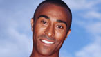 Colin Jackson