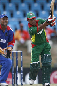 अशरफ़ुल