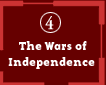The Wars of Independence