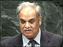 रियाज़ मोहम्मद ख़ान