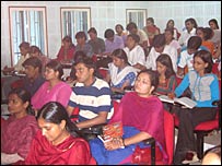 कार्यशाला