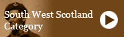South West Scotland Category