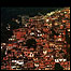 Favela do Rio