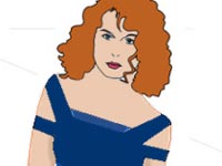 Click for the gallery