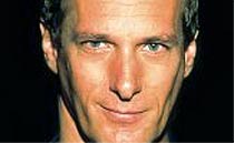 Michael Bolton