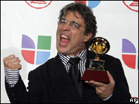 Ivan Lins