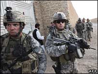 افغانستان فائل فوٹو