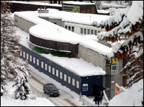 Dünya Ekonomi Forumu