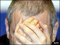 Ходорковський