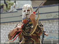 مہمند ایجنسی