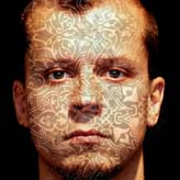 Kimmo Pohjonen nominated for the Europe category