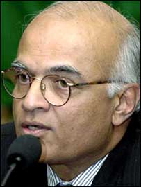 شیو شنکر مینن