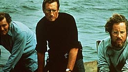 Jaws