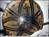 Фото УКРІНФОРМ