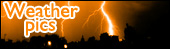 Weather pics