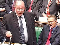 चार्ल्स क्लार्क