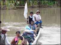 foto: M.H. Verney/(ACNUR)