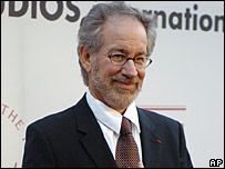 Spielberg