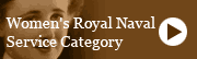Women's Royal Naval Service Category
