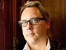 Vic Reeves