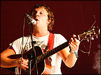 Sun Zoom Spark (Photo Annie Chalmers)