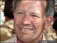 Sherard Cowper-Coles