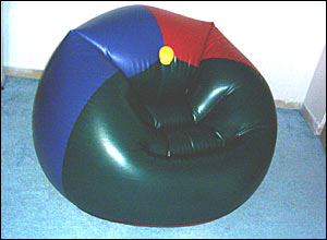 عکس از اشکان تدينی